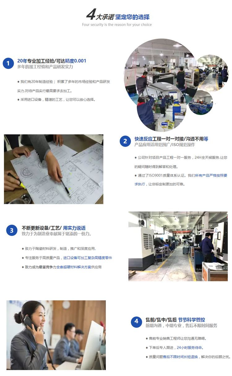 确认版 4种承诺.png